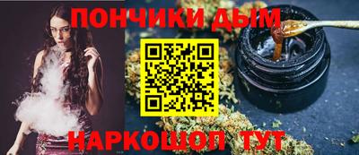 скорость Комсомольск-на-Амуре