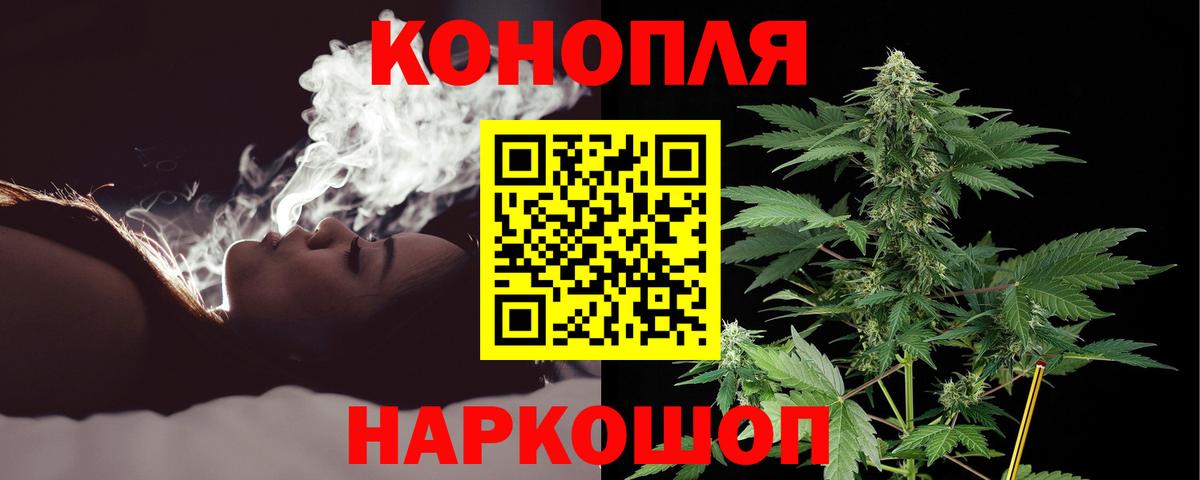 Бошки марихуана гибрид  Вход с VPN  Шишки марихуана ГИДРОПОН  Каннабис Bruce Banner  Бошки Шишки ГИДРОПОН  Клин 